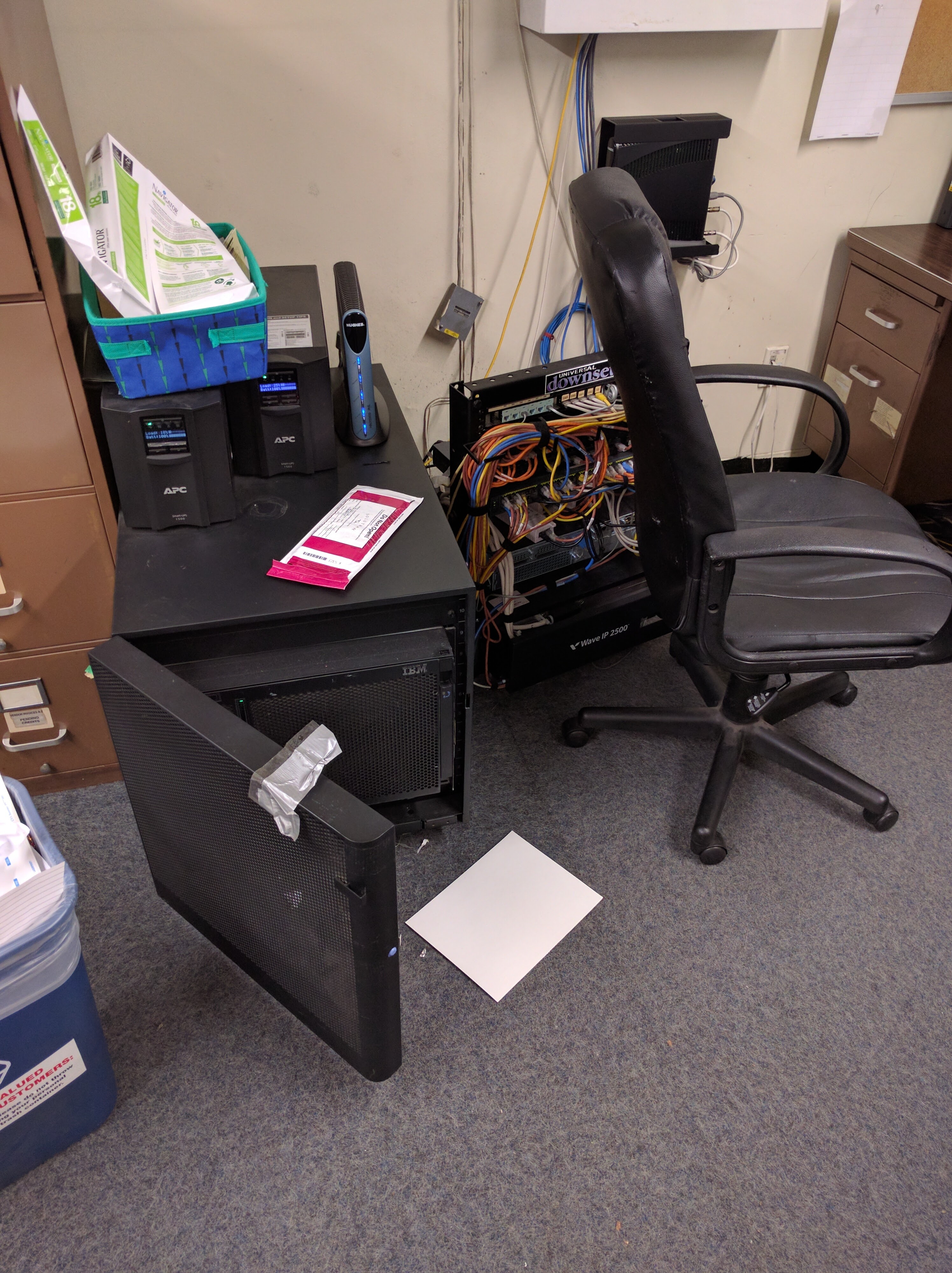 Revive Networks Gallery Image 146